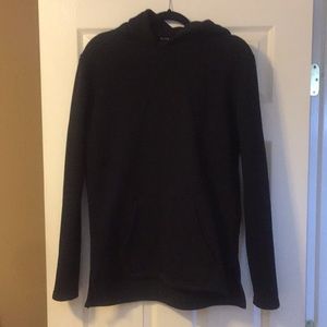 Alphalete lifestyle hoodie